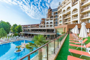 HI Hotels Imperial Resort - Ultra All Inclusive, FREE PARKING